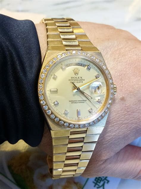 second hand rolex hong kong|Rolex pre owned watch.